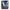 Θήκη Samsung Galaxy A30 Surreal View από τη Smartfits με σχέδιο στο πίσω μέρος και μαύρο περίβλημα | Samsung Galaxy A30 Surreal View case with colorful back and black bezels