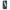 Samsung Galaxy A30 Surreal View θήκη από τη Smartfits με σχέδιο στο πίσω μέρος και μαύρο περίβλημα | Smartphone case with colorful back and black bezels by Smartfits