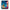 Θήκη Αγίου Βαλεντίνου Samsung Galaxy A30 Tangled 1 από τη Smartfits με σχέδιο στο πίσω μέρος και μαύρο περίβλημα | Samsung Galaxy A30 Tangled 1 case with colorful back and black bezels