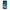 Samsung Galaxy M20 Tangled 1 Θήκη Αγίου Βαλεντίνου από τη Smartfits με σχέδιο στο πίσω μέρος και μαύρο περίβλημα | Smartphone case with colorful back and black bezels by Smartfits