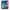 Θήκη Αγίου Βαλεντίνου Samsung Galaxy A30 Tangled 2 από τη Smartfits με σχέδιο στο πίσω μέρος και μαύρο περίβλημα | Samsung Galaxy A30 Tangled 2 case with colorful back and black bezels