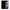 Θήκη Samsung A20e AFK Text από τη Smartfits με σχέδιο στο πίσω μέρος και μαύρο περίβλημα | Samsung A20e AFK Text case with colorful back and black bezels