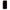 4 - Samsung Galaxy A30 AFK Text case, cover, bumper
