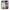 Θήκη Samsung Galaxy A30 Minion Text από τη Smartfits με σχέδιο στο πίσω μέρος και μαύρο περίβλημα | Samsung Galaxy A30 Minion Text case with colorful back and black bezels