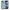 Θήκη Samsung Galaxy A30 Positive Text από τη Smartfits με σχέδιο στο πίσω μέρος και μαύρο περίβλημα | Samsung Galaxy A30 Positive Text case with colorful back and black bezels