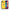 Θήκη Samsung Galaxy A30 Vibes Text από τη Smartfits με σχέδιο στο πίσω μέρος και μαύρο περίβλημα | Samsung Galaxy A30 Vibes Text case with colorful back and black bezels