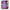 Θήκη Αγίου Βαλεντίνου Samsung Galaxy M20 Thank You Next από τη Smartfits με σχέδιο στο πίσω μέρος και μαύρο περίβλημα | Samsung Galaxy M20 Thank You Next case with colorful back and black bezels