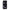 Samsung Galaxy M20 Tokyo Drift Θήκη Αγίου Βαλεντίνου από τη Smartfits με σχέδιο στο πίσω μέρος και μαύρο περίβλημα | Smartphone case with colorful back and black bezels by Smartfits