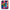 Θήκη Samsung Galaxy A30 Tropical Flowers από τη Smartfits με σχέδιο στο πίσω μέρος και μαύρο περίβλημα | Samsung Galaxy A30 Tropical Flowers case with colorful back and black bezels