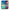 Θήκη Samsung Galaxy A30 Tropical Vibes από τη Smartfits με σχέδιο στο πίσω μέρος και μαύρο περίβλημα | Samsung Galaxy A30 Tropical Vibes case with colorful back and black bezels
