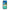 Samsung A20e Tropical Vibes Θήκη από τη Smartfits με σχέδιο στο πίσω μέρος και μαύρο περίβλημα | Smartphone case with colorful back and black bezels by Smartfits