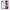 Θήκη Samsung A20e Love Valentine από τη Smartfits με σχέδιο στο πίσω μέρος και μαύρο περίβλημα | Samsung A20e Love Valentine case with colorful back and black bezels