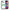 Θήκη Samsung A20e Rex Valentine από τη Smartfits με σχέδιο στο πίσω μέρος και μαύρο περίβλημα | Samsung A20e Rex Valentine case with colorful back and black bezels