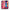 Θήκη Samsung Galaxy M20 RoseGarden Valentine από τη Smartfits με σχέδιο στο πίσω μέρος και μαύρο περίβλημα | Samsung Galaxy M20 RoseGarden Valentine case with colorful back and black bezels