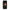Samsung A20e Vintage Roses θήκη από τη Smartfits με σχέδιο στο πίσω μέρος και μαύρο περίβλημα | Smartphone case with colorful back and black bezels by Smartfits