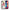 Θήκη Samsung Galaxy M20 Walking Mermaid από τη Smartfits με σχέδιο στο πίσω μέρος και μαύρο περίβλημα | Samsung Galaxy M20 Walking Mermaid case with colorful back and black bezels