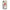 Samsung A20e Walking Mermaid Θήκη από τη Smartfits με σχέδιο στο πίσω μέρος και μαύρο περίβλημα | Smartphone case with colorful back and black bezels by Smartfits