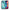 Θήκη Samsung A20e Water Flower από τη Smartfits με σχέδιο στο πίσω μέρος και μαύρο περίβλημα | Samsung A20e Water Flower case with colorful back and black bezels