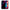 Θήκη Samsung Galaxy M20 Pink Black Watercolor από τη Smartfits με σχέδιο στο πίσω μέρος και μαύρο περίβλημα | Samsung Galaxy M20 Pink Black Watercolor case with colorful back and black bezels