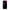 4 - Samsung Galaxy M20 Pink Black Watercolor case, cover, bumper