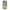 Samsung Galaxy A30 Woman Statue θήκη από τη Smartfits με σχέδιο στο πίσω μέρος και μαύρο περίβλημα | Smartphone case with colorful back and black bezels by Smartfits
