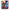 Θήκη Αγίου Βαλεντίνου Samsung Galaxy A30 Zeus Art από τη Smartfits με σχέδιο στο πίσω μέρος και μαύρο περίβλημα | Samsung Galaxy A30 Zeus Art case with colorful back and black bezels