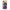 Samsung Galaxy A30 Zeus Art Θήκη Αγίου Βαλεντίνου από τη Smartfits με σχέδιο στο πίσω μέρος και μαύρο περίβλημα | Smartphone case with colorful back and black bezels by Smartfits