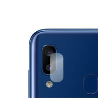 Thumbnail for Τζαμάκι Κάμερας για Samsung Galaxy A10