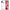 Θήκη Αγίου Βαλεντίνου Samsung Galaxy A20s Aeshetic Love 2 από τη Smartfits με σχέδιο στο πίσω μέρος και μαύρο περίβλημα | Samsung Galaxy A20s Aeshetic Love 2 case with colorful back and black bezels