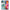 Θήκη Samsung Galaxy A20s Aesthetic Summer από τη Smartfits με σχέδιο στο πίσω μέρος και μαύρο περίβλημα | Samsung Galaxy A20s Aesthetic Summer case with colorful back and black bezels