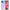 Θήκη Αγίου Βαλεντίνου Samsung Galaxy A20s Anti Social από τη Smartfits με σχέδιο στο πίσω μέρος και μαύρο περίβλημα | Samsung Galaxy A20s Anti Social case with colorful back and black bezels