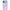 Θήκη Αγίου Βαλεντίνου Samsung Galaxy A20s Anti Social από τη Smartfits με σχέδιο στο πίσω μέρος και μαύρο περίβλημα | Samsung Galaxy A20s Anti Social case with colorful back and black bezels