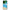 Θήκη Samsung Galaxy A20s Beautiful Beach από τη Smartfits με σχέδιο στο πίσω μέρος και μαύρο περίβλημα | Samsung Galaxy A20s Beautiful Beach case with colorful back and black bezels