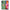 Θήκη Αγίου Βαλεντίνου Samsung Galaxy A20s Big Money από τη Smartfits με σχέδιο στο πίσω μέρος και μαύρο περίβλημα | Samsung Galaxy A20s Big Money case with colorful back and black bezels