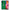 Θήκη Αγίου Βαλεντίνου Samsung Galaxy A20s Bush Man από τη Smartfits με σχέδιο στο πίσω μέρος και μαύρο περίβλημα | Samsung Galaxy A20s Bush Man case with colorful back and black bezels