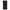 Θήκη Samsung Galaxy A20s Carbon Black από τη Smartfits με σχέδιο στο πίσω μέρος και μαύρο περίβλημα | Samsung Galaxy A20s Carbon Black case with colorful back and black bezels