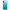 Θήκη Samsung Galaxy A20s Chasing Money από τη Smartfits με σχέδιο στο πίσω μέρος και μαύρο περίβλημα | Samsung Galaxy A20s Chasing Money case with colorful back and black bezels