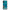 Θήκη Samsung Galaxy A20s Clean The Ocean από τη Smartfits με σχέδιο στο πίσω μέρος και μαύρο περίβλημα | Samsung Galaxy A20s Clean The Ocean case with colorful back and black bezels