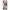 Θήκη Αγίου Βαλεντίνου Samsung Galaxy A20s Collage Bitchin από τη Smartfits με σχέδιο στο πίσω μέρος και μαύρο περίβλημα | Samsung Galaxy A20s Collage Bitchin case with colorful back and black bezels