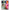 Θήκη Αγίου Βαλεντίνου Samsung Galaxy A20s Collage Dude από τη Smartfits με σχέδιο στο πίσω μέρος και μαύρο περίβλημα | Samsung Galaxy A20s Collage Dude case with colorful back and black bezels
