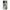 Θήκη Αγίου Βαλεντίνου Samsung Galaxy A20s Collage Dude από τη Smartfits με σχέδιο στο πίσω μέρος και μαύρο περίβλημα | Samsung Galaxy A20s Collage Dude case with colorful back and black bezels