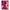 Θήκη Αγίου Βαλεντίνου Samsung Galaxy A20s Collage Red Roses από τη Smartfits με σχέδιο στο πίσω μέρος και μαύρο περίβλημα | Samsung Galaxy A20s Collage Red Roses case with colorful back and black bezels