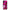 Θήκη Αγίου Βαλεντίνου Samsung Galaxy A20s Collage Red Roses από τη Smartfits με σχέδιο στο πίσω μέρος και μαύρο περίβλημα | Samsung Galaxy A20s Collage Red Roses case with colorful back and black bezels