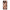 Θήκη Αγίου Βαλεντίνου Samsung Galaxy A20s Collage You Can από τη Smartfits με σχέδιο στο πίσω μέρος και μαύρο περίβλημα | Samsung Galaxy A20s Collage You Can case with colorful back and black bezels