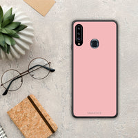 Thumbnail for Color Nude - Samsung Galaxy A20s case