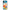 Θήκη Samsung Galaxy A20s Colorful Balloons από τη Smartfits με σχέδιο στο πίσω μέρος και μαύρο περίβλημα | Samsung Galaxy A20s Colorful Balloons case with colorful back and black bezels