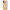 Θήκη Samsung Galaxy A20s Colourful Waves από τη Smartfits με σχέδιο στο πίσω μέρος και μαύρο περίβλημα | Samsung Galaxy A20s Colourful Waves case with colorful back and black bezels