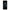 Θήκη Samsung Galaxy A20s Dark Wolf από τη Smartfits με σχέδιο στο πίσω μέρος και μαύρο περίβλημα | Samsung Galaxy A20s Dark Wolf case with colorful back and black bezels