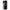 Θήκη Samsung Galaxy A20s Emily In Paris από τη Smartfits με σχέδιο στο πίσω μέρος και μαύρο περίβλημα | Samsung Galaxy A20s Emily In Paris case with colorful back and black bezels