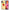 Θήκη Αγίου Βαλεντίνου Samsung Galaxy A20s Fries Before Guys από τη Smartfits με σχέδιο στο πίσω μέρος και μαύρο περίβλημα | Samsung Galaxy A20s Fries Before Guys case with colorful back and black bezels